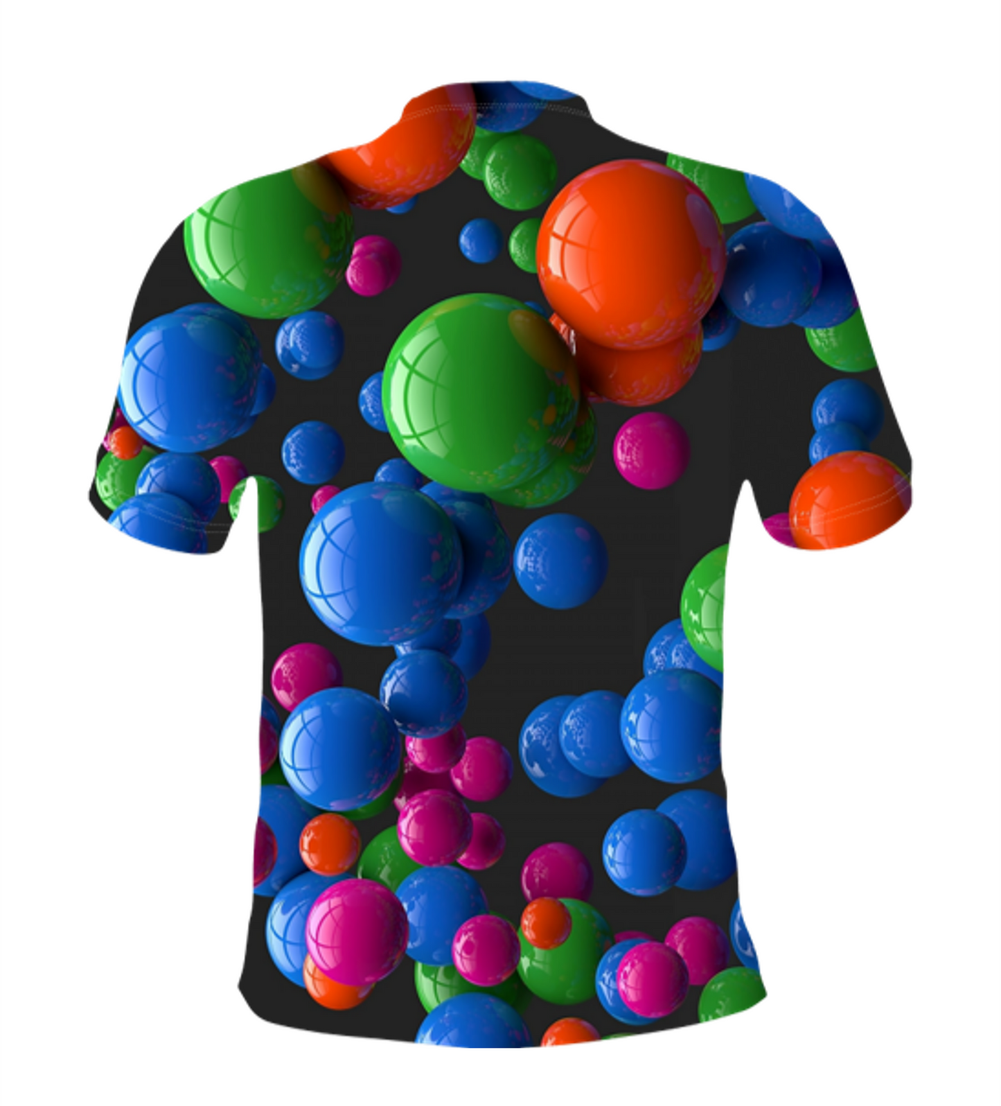 Gumballs | Men's