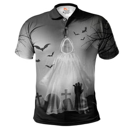 Graveyard | Men's Short Sleeve