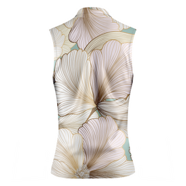 Lilly | Women's Sleeveless