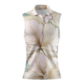 Lilly | Women's Sleeveless