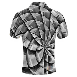 13 Mens Golf Shirts