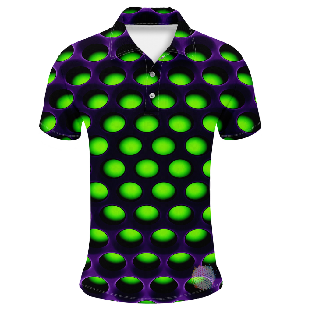 Dottie Green / Xl