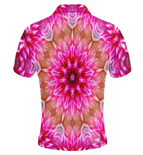 Flower Power | Women's – Play Loud Golf