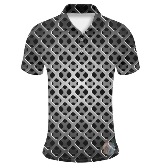 Platinum | Mens S Golf Shirts